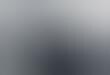Stainless Steel TVs