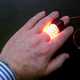 20 Cancer-Fighting Innovations 3
