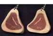 11 Savoury Steak Innovations