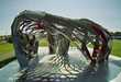 122 Three-Dimensional Designs