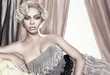 16 Beyonce Fashions