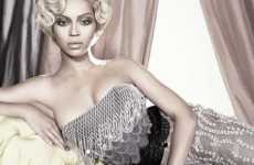 16 Beyonce Fashions