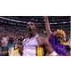 Making a Name From NBA Stars to Cyborgs 1