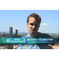 Brand ManageCamp 2009: Jeremy Gutsche on Innovation and Branding in Times of Economic Turmoil