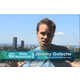 Brand ManageCamp 2009: Jeremy Gutsche on Innovation and Branding in Times of Economic Turmoil
