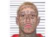 10 Mugshot Moments