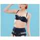 From Nautical Lingerie to Monster Sailboats 1
