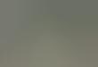 Keynotes.org