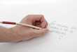 45 Writing Utensils