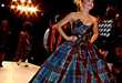 30 Rad Plaid Fashions
