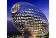 75 Sinuous Architecture Designs