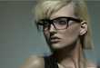 20 Sweet Retro Sunglasses