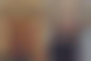 'Flashback! Interview' Lets You Peruse Old Celeb Pictures & Stories