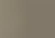 Keynotes.org