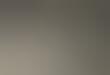Keynotes.org