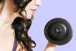 24 Ingenious Training Innovations