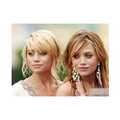 12 Olsen Twinnovations - From Red Carpet Glam to Familial Entrepreneurship