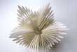 42 Papercraft Creations