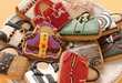 31 Cookie Creations