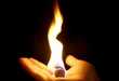 90 Fire Innovations