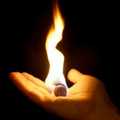 90 Fire Innovations - From Fireworks Simulators to Glass Jug Torches