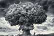 15 Nuclear Features
