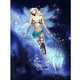 70 Enchanting Fantasy Innovations 10