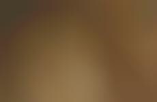 Vulnerably Shy Photography
