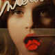 25 Lipstick Innovations 11