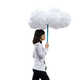 93 Weather Innovations 6