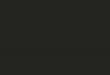 Keynotes.org