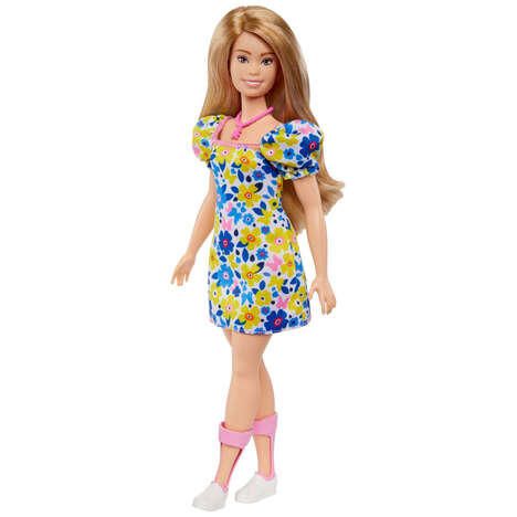 504223_1_468 Barbie doll with Down syndrome