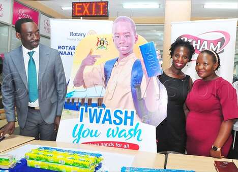 506455_1_468 Handwashing-Promoting Campaigns : I Wash, You Wash