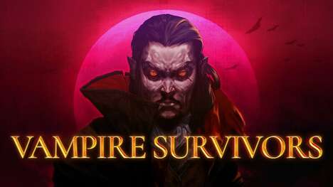 508913_1_468 Endless Horde Survival Games : vampire survivors switch