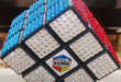 24 Rubik