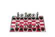 23 Chess Innovations