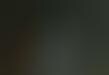 Scary Fashion Films