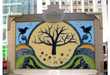 35 Eco Art Installations