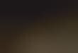 Keypad Knits