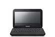 15 Gnarly Netbooks