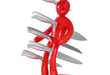 15 Vindictive Voodoo Dolls