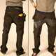 17 Outrageous Pants 10