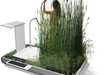 38 Innovative Purifiers & Filters