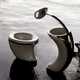 45 Innovative Toilets & Toilet Seats 6