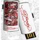 Tattooed USBs 3 2