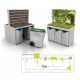 60 Composting Innovations 8