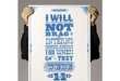 48 Peculiar Posters