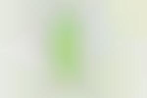 Alice.com Lets You Shop for & Keep Track of Common Items