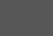 Keynotes.org