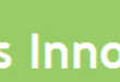 Keynotes.org